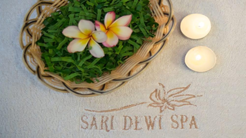 Sari Pacifica Resort & Spa Pulau Redang Exterior foto